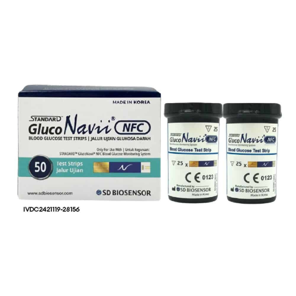 00203425_L_2_0192_1c544840-2433-43dc-ac52-8d4e26825006