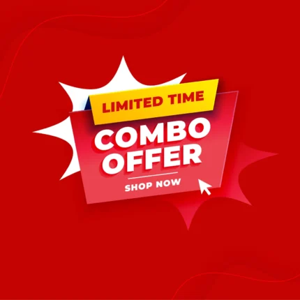 Special Combo Tena Proskin Night Secure Tape